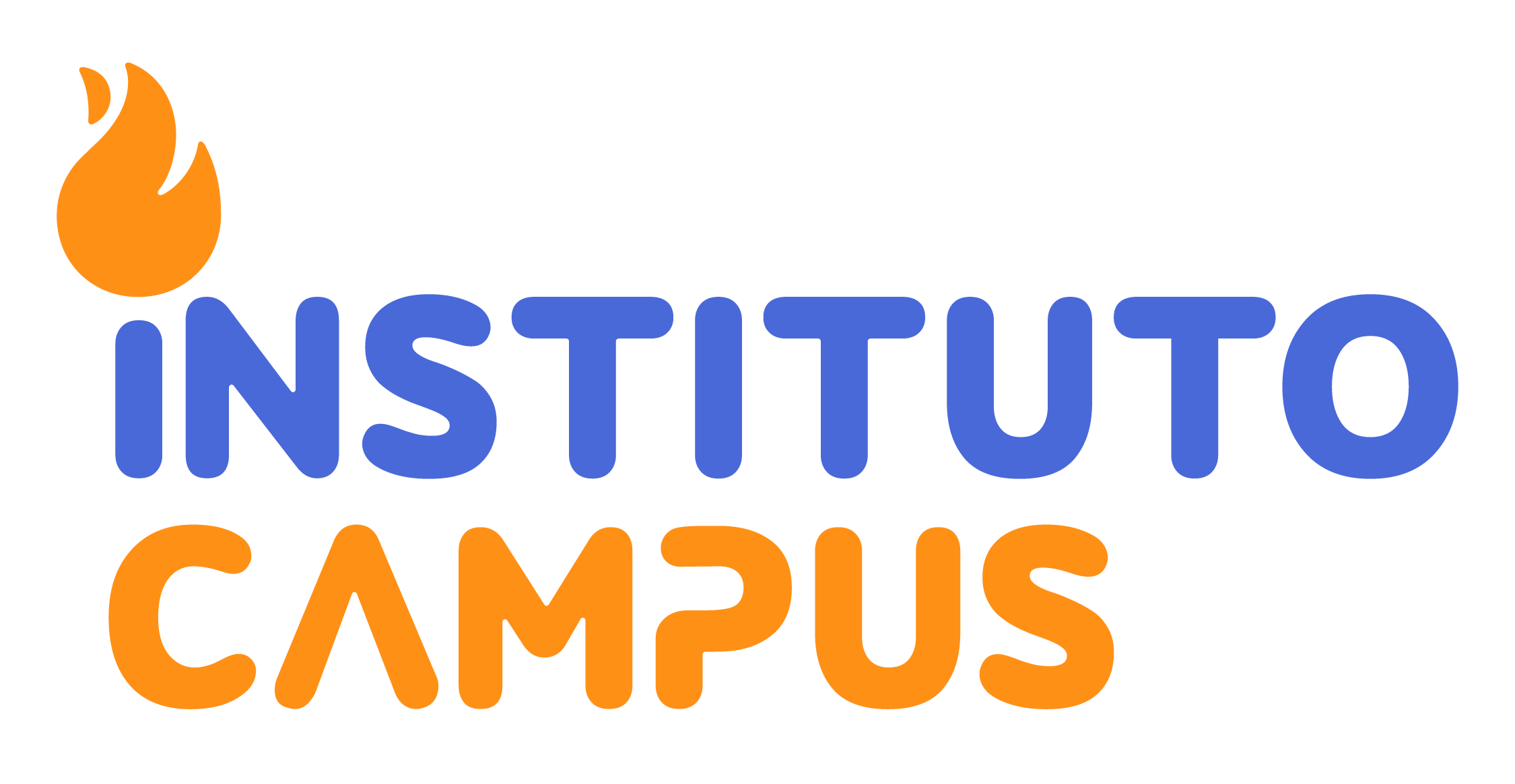 Instituto Campus